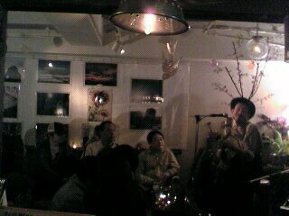 070401_1951~01001.jpg