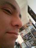 070510_1352~01.jpg
