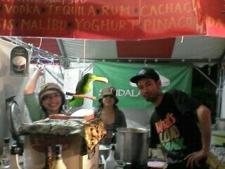 070519_1939~01001.jpg