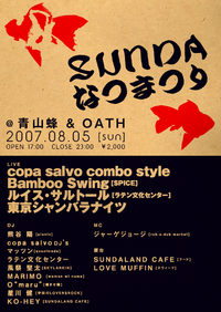 20070805SUNDA.png