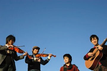 20100818_1.jpg