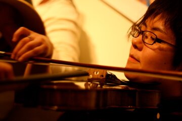 20100829aiko.jpg