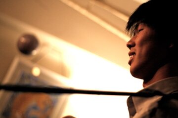 20100829koji.jpg