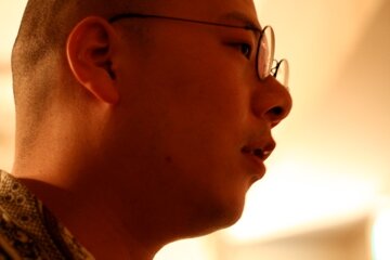 20100829toshi.jpg