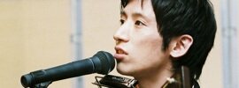 20110302yadokari.jpg