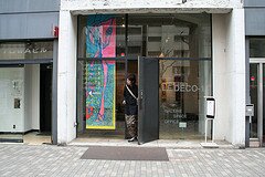 392591742_fe3cc803da_m.jpg