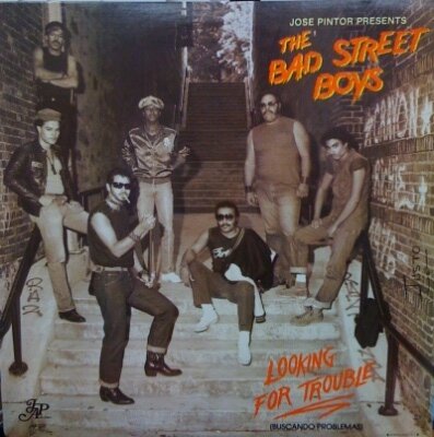 Bad%20Street%20Boys.jpg