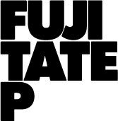 FUJITATEP.jpg