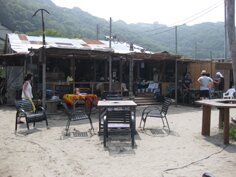 KANEYO-SOTO.jpg