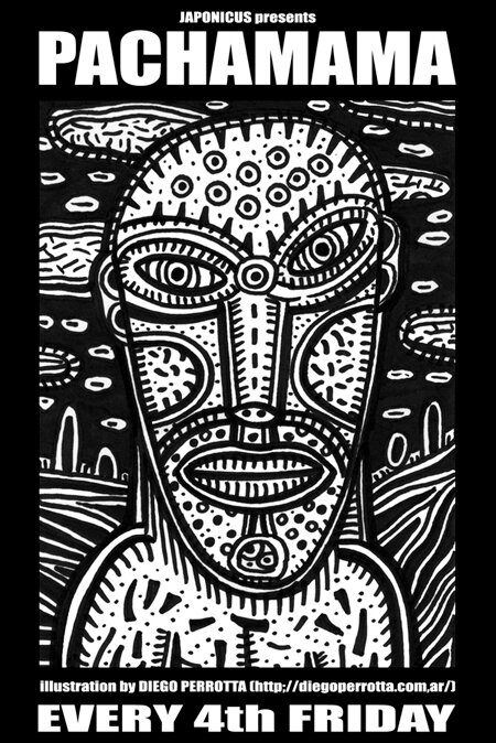PACHAMAMA.jpg