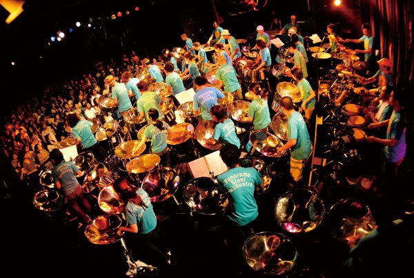 PSO.jpg