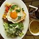 FOOD写真