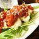 FOOD写真