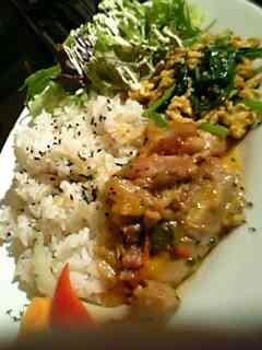05-05-11_13-59.jpg
