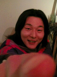 050221_2210~01.JPG