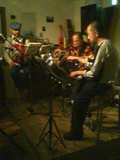 060111_2049~01.jpg