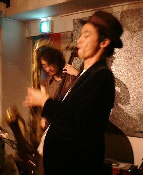 20050930200608.jpg