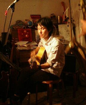 20050930200623.jpg