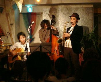 20050930200643.jpg