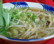 20051002203254.jpg