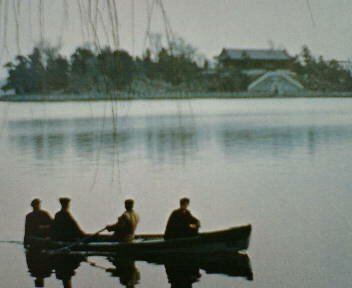 20051003143309.jpg