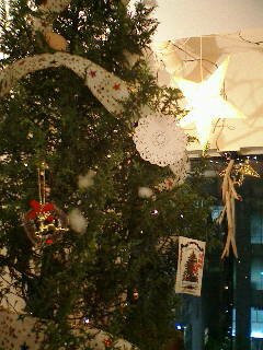 20051223184349.jpg
