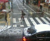 20060121161427.jpg