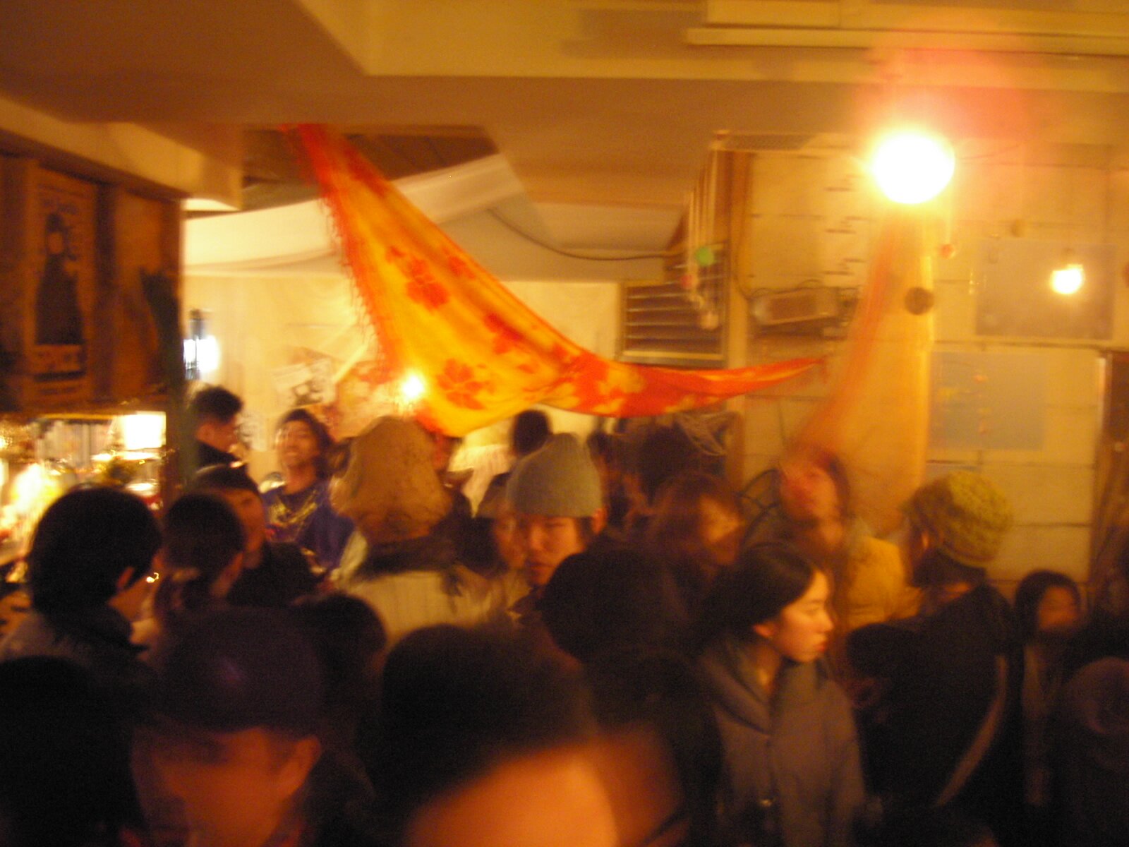 KICX3134.JPG