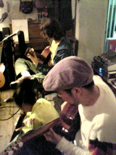 05-06-18_20-45~01.jpg