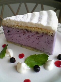 05-07-16_14-45.jpg