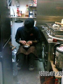 050130_2259~01.JPG