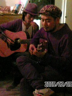 050205_2220~01.JPG
