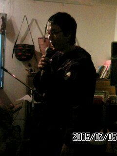050205_2235~01.JPG