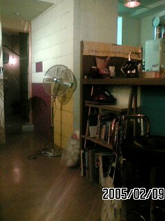 050209_0136~01.JPG