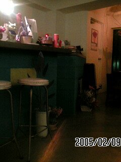 050209_0136~02.JPG