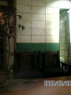 050209_0136~03.JPG