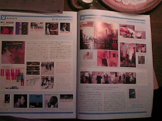 050219_1903~01.JPG
