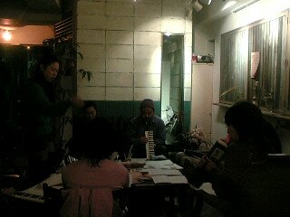 050221_2202~01-2.JPG