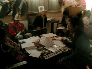 050221_2205~01.JPG