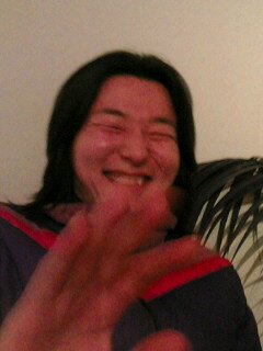 050221_2210~02.JPG