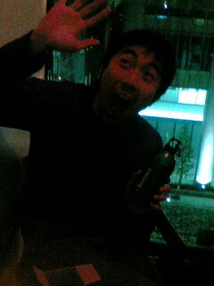 050222_2229~02.JPG