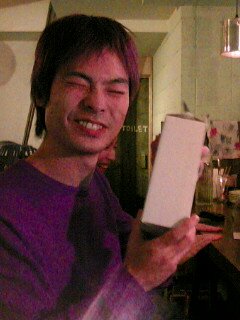050222_2229~03.JPG