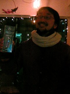 050223_0047~01.JPG