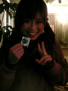050223_0047~02.JPG