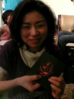 050327_2340~01.JPG