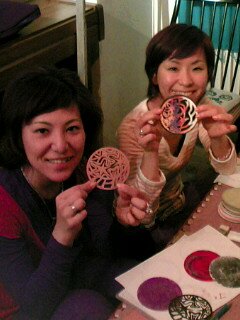 050327_2347~01.JPG