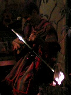 050416_2038~01.JPG
