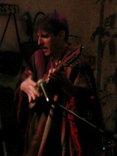 050416_2053~01.JPG