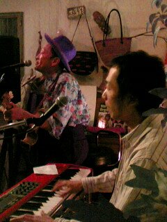 050422_2049~01.JPG