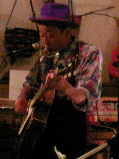 050422_2049~02.JPG